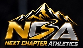 Next Chapter Athletics
